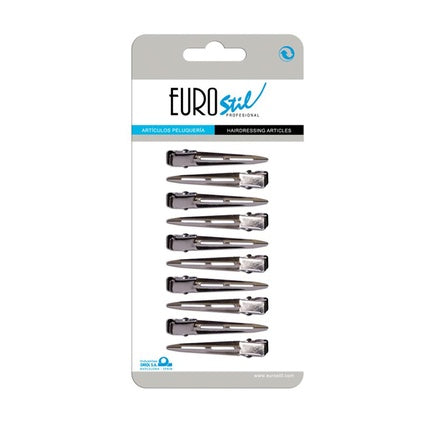 Eurostil Small Carton Clamp 1 Unit