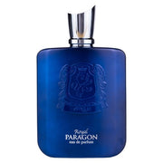 Zimaya Royal Paragon Eau De Parfum 100ml Unisex Spray