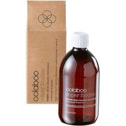 Oolaboo Super Foodies Fresh Organic Mouthwash