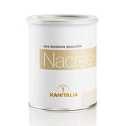 Disposable Fat-Soluble Wax Pearly Pot 800ml - Sensitive Skin