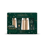 Grace Cole Body Care Gift Set Praline Vanilla - 4 Pieces