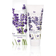 Ryor Mask Against Blackheads