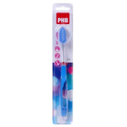 Phb Dental Brush Plus Gums