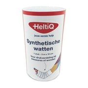 Heltiq Synthetic Cotton 3m X 10cm