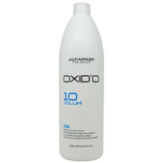 ALFAPARF Hair Loss Products 1000ml