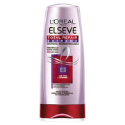 Elseve Total Repair Extreme Reconstructing Conditioner For Hair 200ml