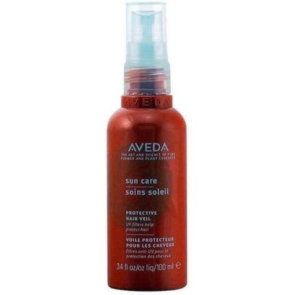 Aveda Sun Care Protective Hair Veil 100ml