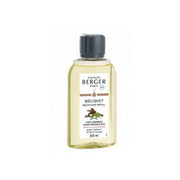 Maison Berger Paris Under The Olive Tree Bouquet Recharge Refill