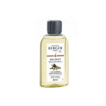 Maison Berger Paris Under The Olive Tree Bouquet Recharge Refill
