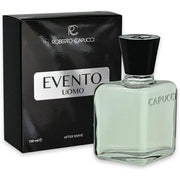 Evento Uomo After Shave 100ml