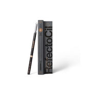Refectocil Full Brow Waterproof Liner 03 Dark Brown