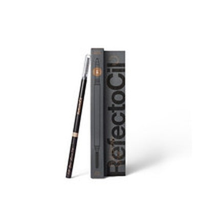 Refectocil Full Brow Waterproof Liner 03 Dark Brown