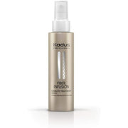 Kadus Fiber Infusion Keratin Reconstruction 100ml