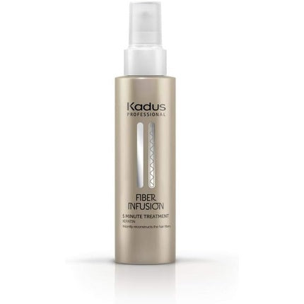 Kadus Fiber Infusion Keratin Reconstruction 100ml