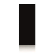 Xanitaliapro Acrylic Board Balayage Black Perfect For Balayage Techniques