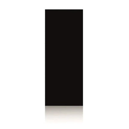 Xanitaliapro Acrylic Board Balayage Black Perfect For Balayage Techniques