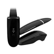 Beautyrelax Ultrasonic Spatula Peel & Lift Premium Br1540