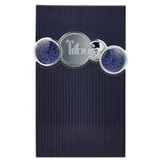 Afnan Tribute Blue Eau De Parfum Spray 100ml