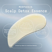 Framesi Morphosis Scalp Detox Essence 150ml