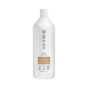 Matrix Biolage Bond Therapy Shampoo 1000 Milliliters