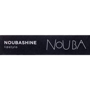 Nouba Noubashine Lipstylo in 4 Colors 3g