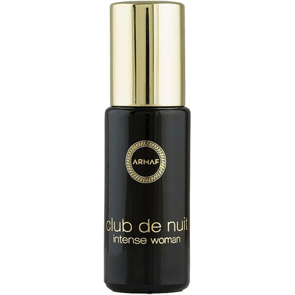 ARMAF Club De Nuit Intense Woman Eau De Parfume 10ml - Next Day Delivery