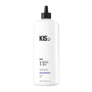 KIS Lotion Perm Kerafix