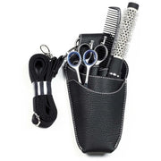 Xanitalia Pro Xan Pro Hairdresser Case Sport Top