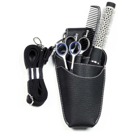 Xanitalia Pro Xan Pro Hairdresser Case Sport Top