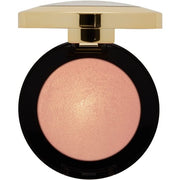 Milani Baked Blush Bella Bellini