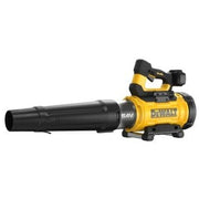 Dewalt Dcmbl777n-Xj - Xr Flexvolt 54v Brushless Turbo Axeial Blower 215 M3/Min Without Battery And Charger