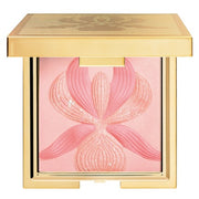 L'Orchidee Highlighter Blush Illuminating Blush Rose 15g