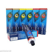 Wella KOLESTON PERFECT 10/96 blancmange 60ml (Resistant cream color)