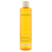 Decleor Aroma Cleansing Biphase Cleanser 200ml For Women
