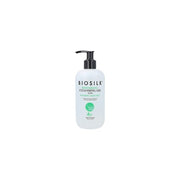 Biosilk Moisturizing Cleansing Gel with Soothing Aloe Vera 355mL