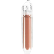 Physicians Formula Mineral Wear Diamond Last Ultra-Creamy Liquid Lip Color Topaz Taupe