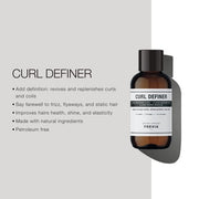 Previa Curl Definer 100ml