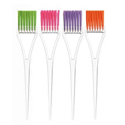 Eurostil Classic Color Tint Small Brush 1 Unit
