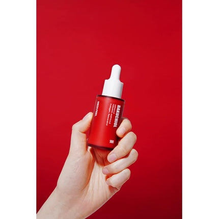 Medi Peel Bakuchiol Miracle Firming Ampoule 30ml Anti-Wrinkle