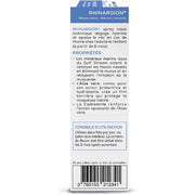 Rhinargion Nasal Spray Decongestant and Soothing Granions 20ml
