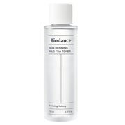 Biodance Skin Refining Mild Pha Toner - 150ml