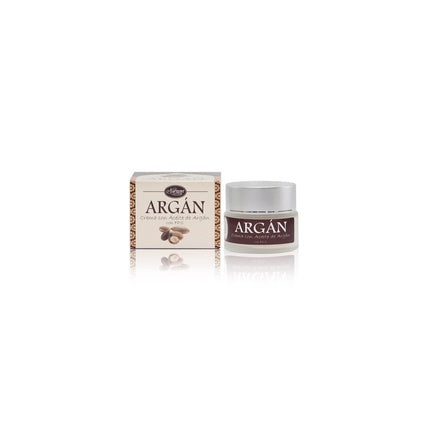 Nurana Nurana Argan Cream 50ml