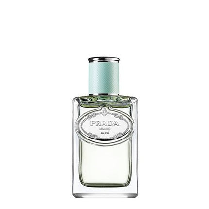 Prada Infusion D'Iris Eau De Parfum 100ml