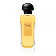 Herms Caleche Eau De Parfum 100ml Women Spray