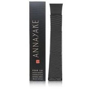 Annayake Pour Lui Eau De Toilette