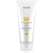 Babe Laboratorios Foot Repairing Cream 10% Urea 100ml