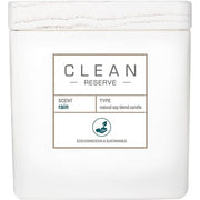 Clean Rain Candle 227g