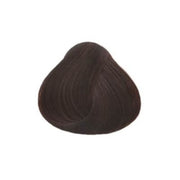 Goldwell Colorance Acid Color 4R 120ml