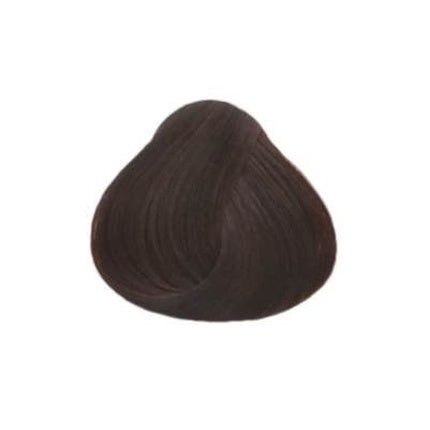 Goldwell Colorance Acid Color 4R 120ml