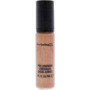Mac Pro Longwear Concealer NW30 9ml